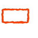 Feature illustration